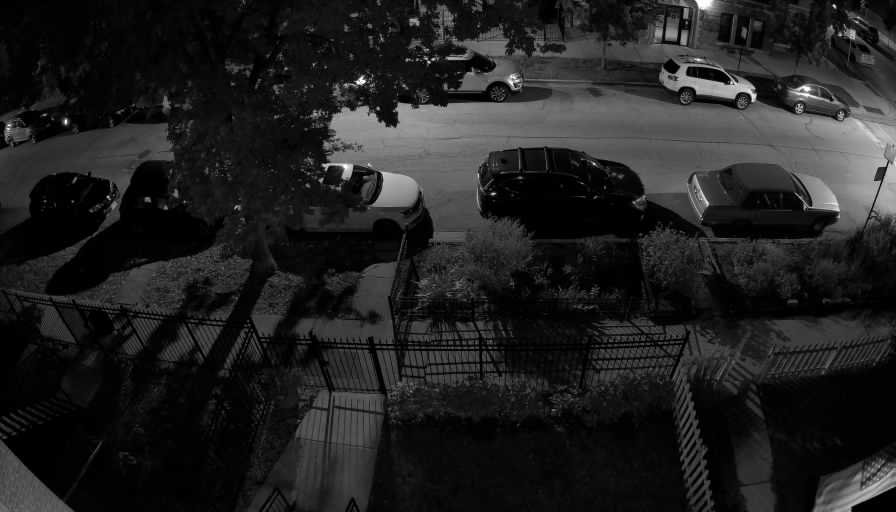Reolink Camera Two_01_Reolink Home Hub One_20260914202202.jpg